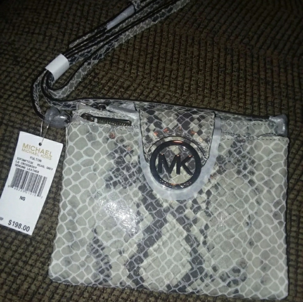 Handbag
